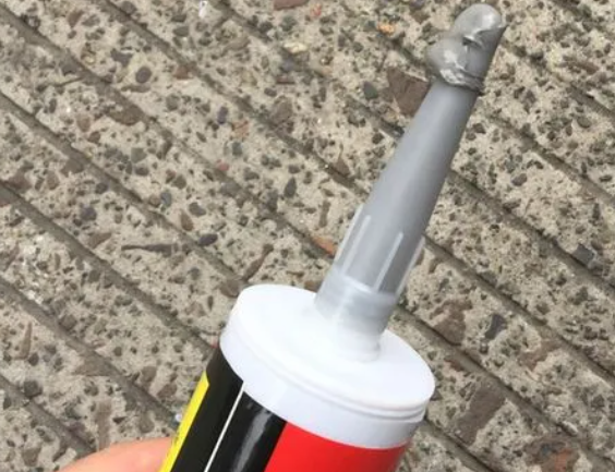 耐高溫密封膠的溫度高達(dá)多少？