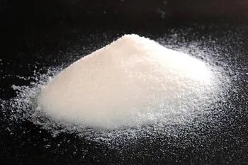 我國(guó)的二氧化硅生產(chǎn)廠家中，大部分生產(chǎn)普通的沉淀法二氧化硅，一小部分生產(chǎn)氣相法二氧化硅