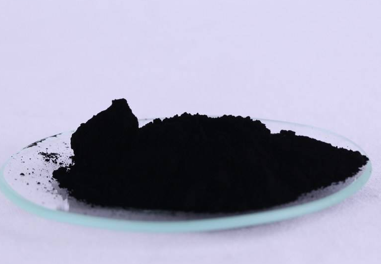 色素炭黑用途與普通炭黑用途有什么區(qū)別？