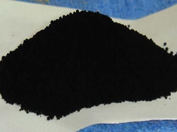 色素炭黑指標(biāo)分別有什么作用？