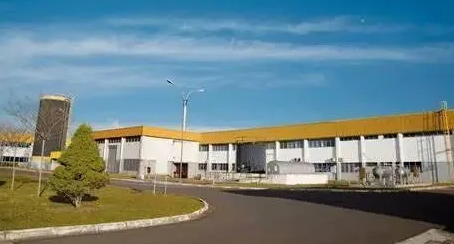 德國大陸擴大巴西工廠鋼絲繩芯輸送帶產(chǎn)能 德國大陸擴大巴西工廠鋼絲繩芯輸送帶產(chǎn)能