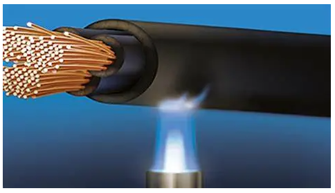 6.路博潤推出用于電線電纜的新型TPU等級 6.路博潤推出用于電線電纜的新型TPU等級