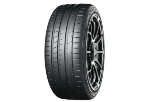 橫濱新款A(yù)DVAN Sport V107配備越野車(chē) 橫濱新款A(yù)DVAN Sport V107配備越野車(chē)