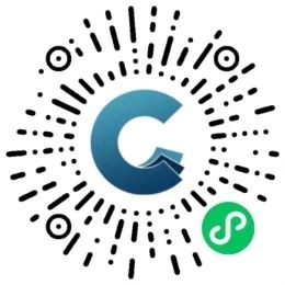 微信掃碼進(jìn)入炭黑樣品商城 微信掃碼進(jìn)入炭黑樣品商城