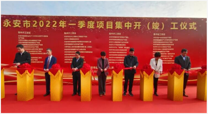 包括新建煉膠車間、密煉車間、廠房、倉庫及配套基礎(chǔ)設(shè)施。