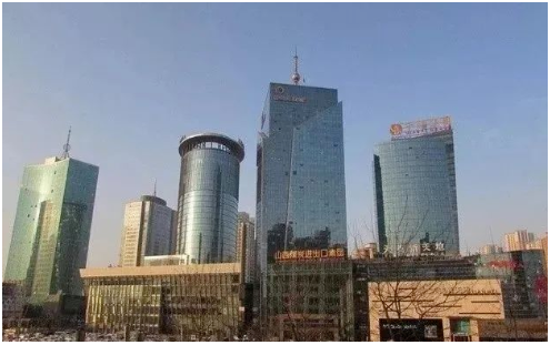 山煤國際2021年盈利超49億元！煤焦市場未來走勢如何