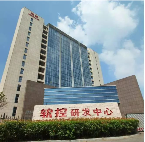 青島橡六輸送帶有限公司在輸送帶行業(yè)十強(qiáng)中排名第十