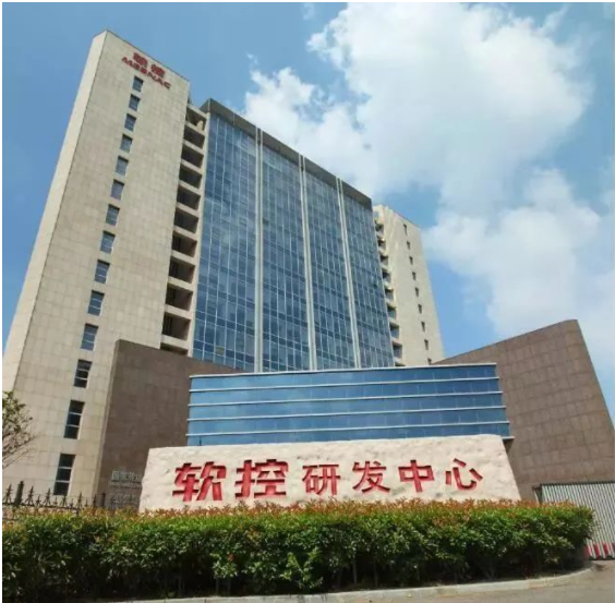 年銷54億，輪胎上游企業(yè)全球居首