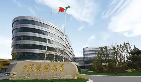 炭黑觀察室第58期：中策橡膠收購農(nóng)用輪胎制造商