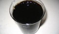 高溫煤焦油價(jià)格弱勢(shì)下行