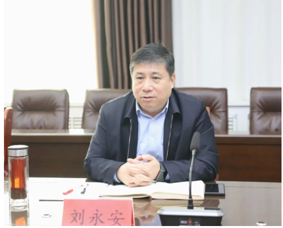 棗礦橡膠公司旗下還有八億橡膠，以及剛剛重整并入的慧通輪胎