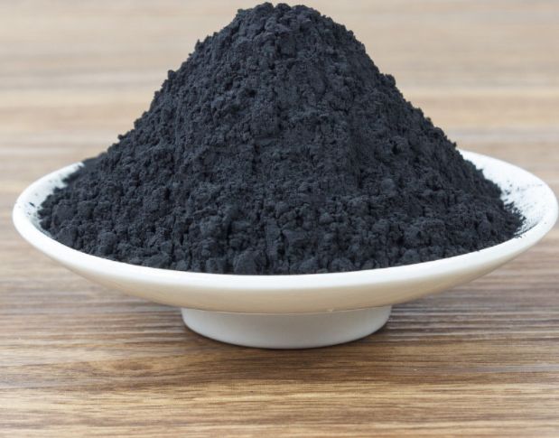 色素炭黑分散性怎樣？ 影響分散性的因素有哪些？ 