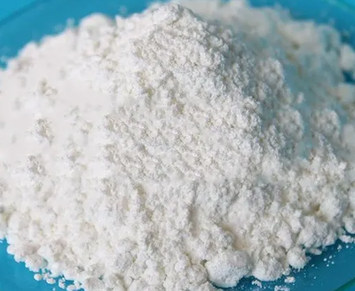 橡膠助劑有哪些？  橡膠助劑的分類