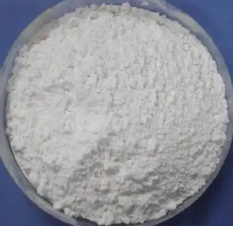 橡膠助劑的市場前景：2022年總產(chǎn)量預(yù)計可達(dá)140萬噸
