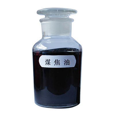 煤焦油的價格是多少？