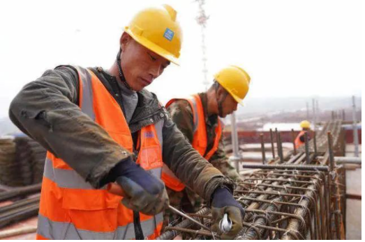 總投資479億元！衢州全力打造全球鋰電池材料生產(chǎn)基地