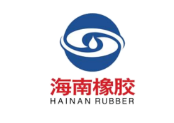 輪胎上游公司，2021大賣153億