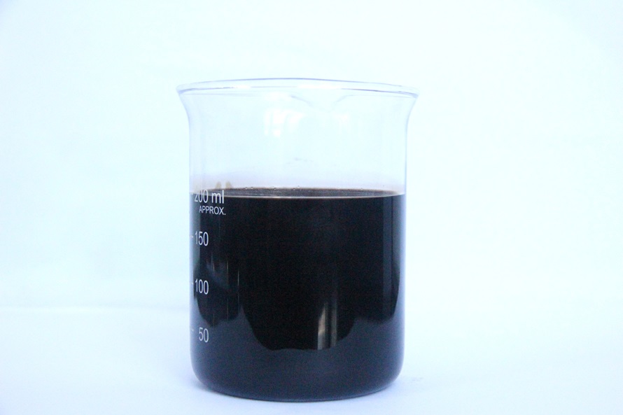 煤焦油的用途有哪些? 煤焦油多少錢一噸？