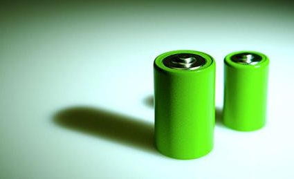 意大利將建設(shè)超級鋰離子電池廠