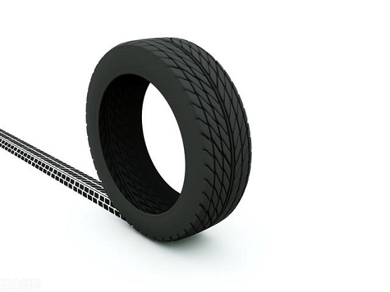 大業(yè)股份披露2021年的業(yè)績報告