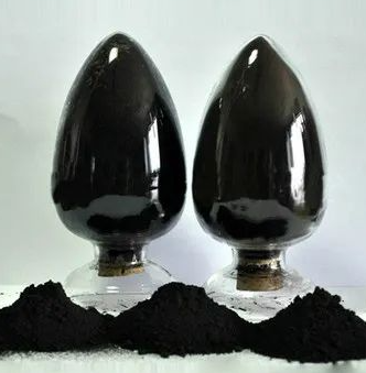 山西兩個(gè)炭黑項(xiàng)目被列為省級重點(diǎn)工程 山西兩個(gè)炭黑項(xiàng)目被列為省級重點(diǎn)工程