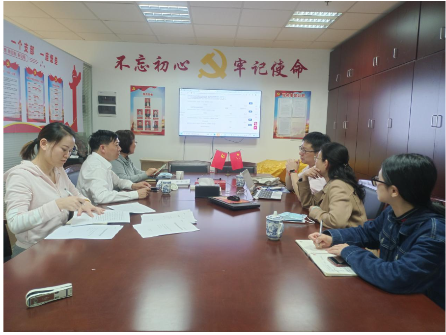 寧波涂協(xié)組織召開“浙江制造”研討會 寧波涂協(xié)組織召開“浙江制造”研討會