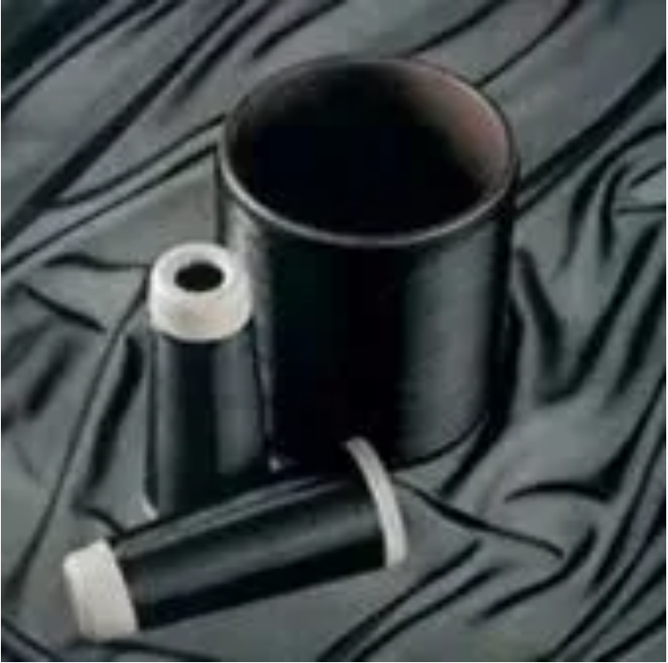卡博特研發(fā)人員的精心研究下，發(fā)明了一種特殊的表面處理技術(shù)，完美解決了"魔三角"問題。
