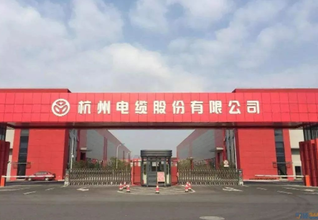 鋰電行業(yè)大火！38億市值上市企業(yè)擬投資50億跨界