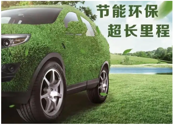 玲瓏輪胎表示，公司2021年新能源配套業(yè)務(wù)收入同比增長超180%，市場占有率接近20%，位居中國輪胎行業(yè)第一。