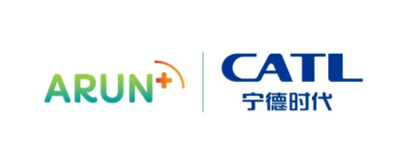 圖片來源:寧德時代 圖片來源:寧德時代