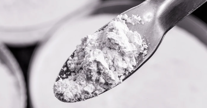 寶理塑料的新款工程塑料精細(xì)粉末適用于多種加工方法 寶理塑料的新款工程塑料精細(xì)粉末適用于多種加工方法