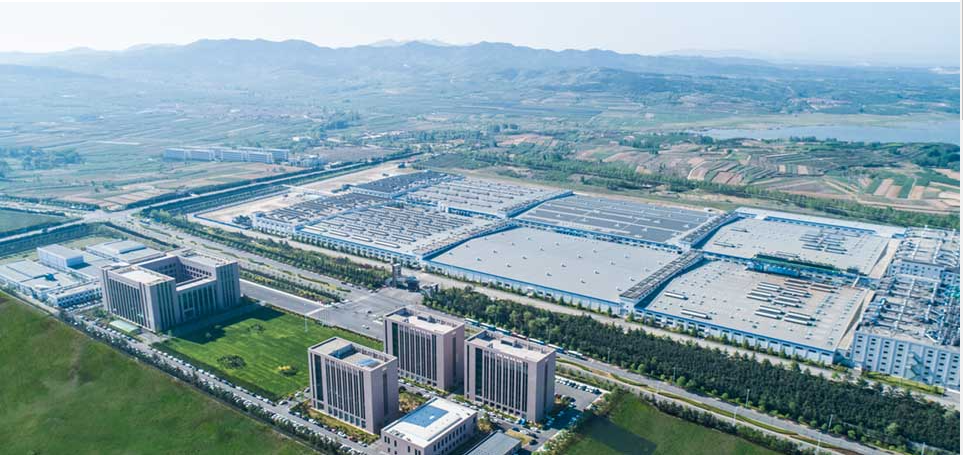 三角輪胎：企業(yè)的利潤空間受到擠壓，業(yè)績普遍下降