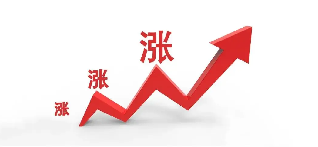 韓國市場輪胎價(jià)格漲幅高達(dá)20%！