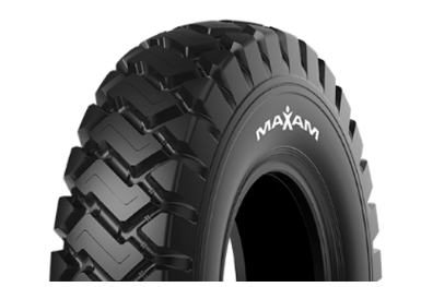 Maxam Tire擴(kuò)展MS915系列輪胎 Maxam Tire擴(kuò)展MS915系列輪胎