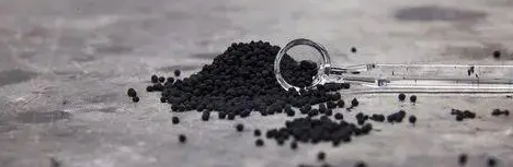 博拉炭黑將擴大200萬噸/年的產(chǎn)能