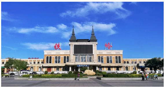 橡膠制品 橡膠制品