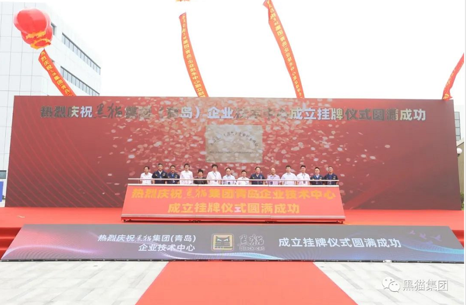 特種炭黑、導(dǎo)電碳黑和新能源領(lǐng)域的碳基材料方面重點(diǎn)發(fā)力