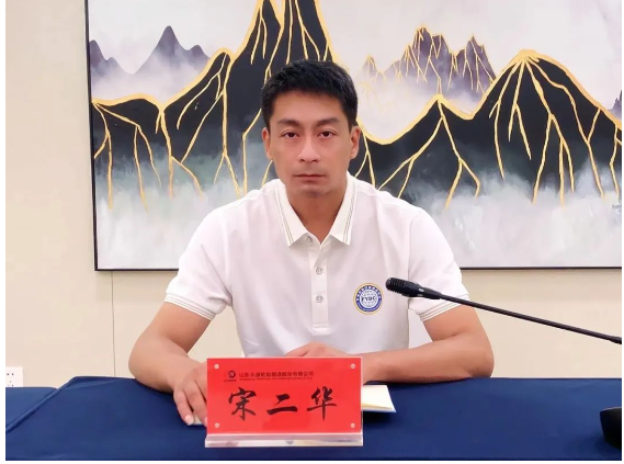 “下半年輪胎市場困難可能更多“ “下半年輪胎市場困難可能更多“