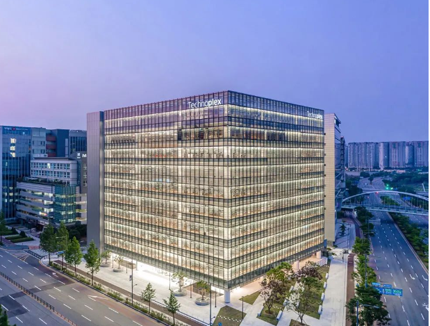 高端市場將成為關鍵，頭部輪胎企業(yè)的競爭也將是高端輪胎市場的競爭