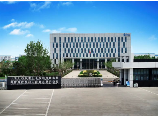 出資5000萬成立子公司，董事長已審批