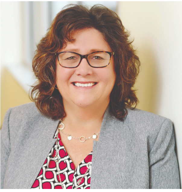Renee Radabaugh Renee Radabaugh