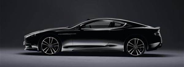 黑色漆轎車(chē) 黑色漆轎車(chē)