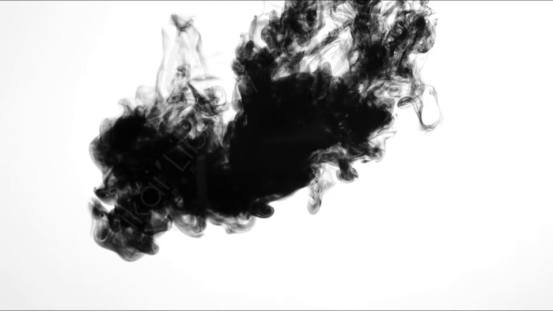 油墨類(lèi) 油墨類(lèi)