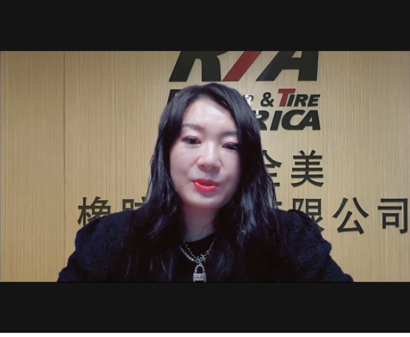 天然橡膠價格短期下降，后市可期