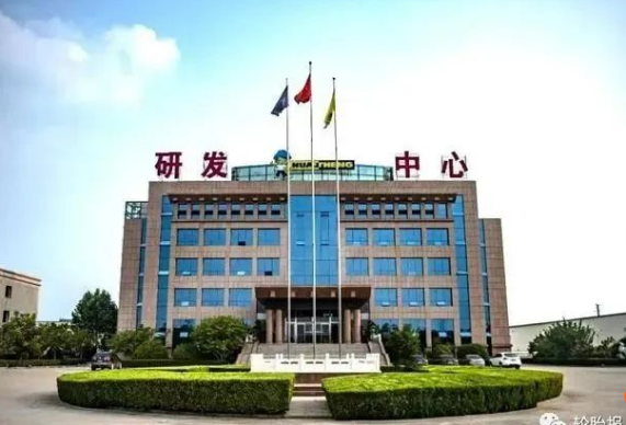 廣饒縣:“老樹發(fā)新芽” 激活新動(dòng)能 廣饒縣:“老樹發(fā)新芽” 激活新動(dòng)能