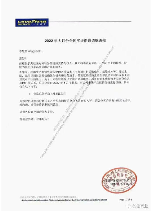價格 價格