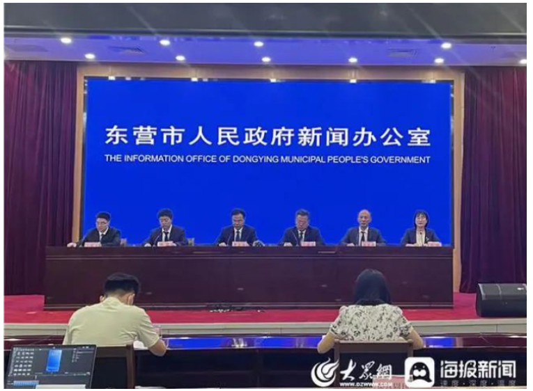 政府公布重要數(shù)據(jù)，輪胎這項(xiàng)數(shù)據(jù)暴增
