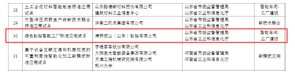 浦林成山 浦林成山