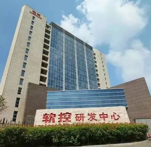 橡膠裝備與新材料業(yè)務(wù)持續(xù)增長，軟控股份上半年業(yè)績“雙增”