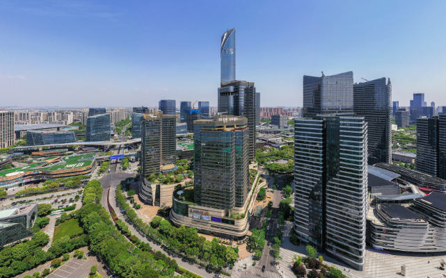 預(yù)計(jì)2024年投入使用 大陸汽車增資擴(kuò)建常熟項(xiàng)目 預(yù)計(jì)2024年投入使用 大陸汽車增資擴(kuò)建常熟項(xiàng)目